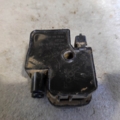 Офіційний bosch 0221503035 bosch котушка Mercedes-Benz A-Class W169 (2004-2012) A0001587803
