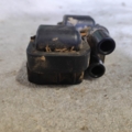 Офіційний bosch 0221503035 bosch котушка Mercedes-Benz A-Class W169 (2004-2012) A0001587803