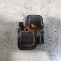 Офіційний bosch 0221503035 bosch котушка Mercedes-Benz A-Class W169 (2004-2012) A0001587803