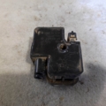 Офіційний bosch 0221503035 bosch котушка Mercedes-Benz A-Class W169 (2004-2012) A0001587803