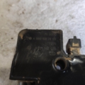 Офіційний bosch 0221503035 bosch котушка Mercedes-Benz A-Class W169 (2004-2012) A0001587803