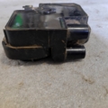 Офіційний bosch 0221503035 bosch котушка Mercedes-Benz A-Class W169 (2004-2012) A0001587803