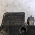 Офіційний bosch 0221503035 bosch котушка Mercedes-Benz A-Class W169 (2004-2012) A0001587803
