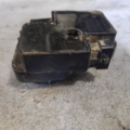 Офіційний bosch 0221503035 bosch котушка Mercedes-Benz A-Class W169 (2004-2012) A0001587803