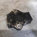 Оригінал mercedes benz Mercedes-Benz A-Class W169 (2004-2012) A2165420018