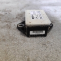 Оригінал mercedes benz Mercedes-Benz A-Class W169 (2004-2012) A2165420018