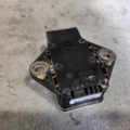 Оригінал mercedes benz Mercedes-Benz A-Class W169 (2004-2012) A2165420018