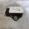 Оригінал mercedes benz Mercedes-Benz A-Class W169 (2004-2012) A2165420018