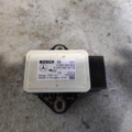 Оригінал mercedes benz Mercedes-Benz A-Class W169 (2004-2012) A2165420018