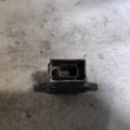 Оригінал mercedes benz Mercedes-Benz A-Class W169 (2004-2012) A2165420018
