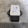 Оригінал mercedes benz Mercedes-Benz A-Class W169 (2004-2012) A2165420018