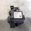 Перимикач світла фар Mercedes-Benz A-Class W169 (2004-2012) A1695452704