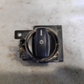 Перимикач світла фар Mercedes-Benz A-Class W169 (2004-2012) A1695452704