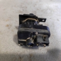 Перимикач світла фар Mercedes-Benz A-Class W169 (2004-2012) A1695452704