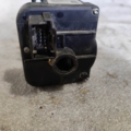 Перимикач світла фар Mercedes-Benz A-Class W169 (2004-2012) A1695452704