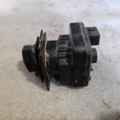 Перимикач світла фар Mercedes-Benz A-Class W169 (2004-2012) A1695452704
