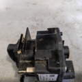 Перимикач світла фар Mercedes-Benz A-Class W169 (2004-2012) A1695452704