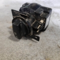 Перимикач світла фар Mercedes-Benz A-Class W169 (2004-2012) A1695452704
