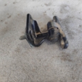 Петлі дверні задні Mercedes-Benz A-Class W169 (2004-2012) A1697301137