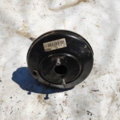Підсилювач гальм вакуумний w169 Mercedes-Benz A-Class W169 (2004-2012) A1694300230