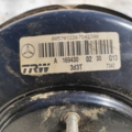 Підсилювач гальм вакуумний w169 Mercedes-Benz A-Class W169 (2004-2012) A1694300230