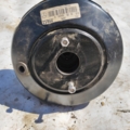 Підсилювач гальм вакуумний w169 Mercedes-Benz A-Class W169 (2004-2012) A1694300230