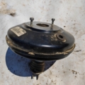 Підсилювач гальм вакуумний w169 Mercedes-Benz A-Class W169 (2004-2012) A1694300230