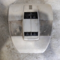 Плафон освітлення салону Mercedes-Benz A-Class W169 (2004-2012) A16982084017H52