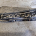 Подушка двери левый задние mercedes w169 Mercedes-Benz A-Class W169 (2004-2012) A1698600705