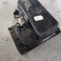 Попільничка Mercedes-Benz A-Class W169 (2004-2012) A1698100179