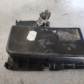 Попільничка Mercedes-Benz A-Class W169 (2004-2012) A1698100179