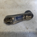 ручка скло підйомника w169 Mercedes-Benz A-Class W169 (2004-2012) A1697600002
