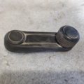 Ручка склопідйомника Mercedes-Benz A-Class W169 (2004-2012) A1697600002