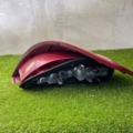 Стоп правий Mercedes-Benz A-Class W169 (2004-2012) A1698201064 Вживаний
