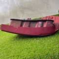 Стоп правий Mercedes-Benz A-Class W169 (2004-2012) A1698201064 Вживаний