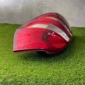 Стоп правий Mercedes-Benz A-Class W169 (2004-2012) A1698201064 Вживаний
