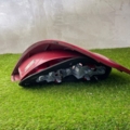 Стоп правий Mercedes-Benz A-Class W169 (2004-2012) A1698201064
