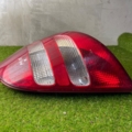 Стоп правий Mercedes-Benz A-Class W169 (2004-2012) A1698201064