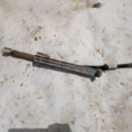 Тросік переключенія акпп 169 245 Mercedes-Benz A-Class W169 (2004-2012) A1693700573