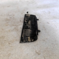 Захист ручки карти двері w169 Mercedes-Benz A-Class W169 (2004-2012) A1697270187