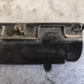 Захист ручки карти двері w169 Mercedes-Benz A-Class W169 (2004-2012) A1697270187
