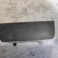 Захист ручки карти двері w169 Mercedes-Benz A-Class W169 (2004-2012) A1697270187