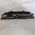 Захист ручки карти двері w169 Mercedes-Benz A-Class W169 (2004-2012) A1697270187