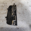 Захист ручки карти двері w169 Mercedes-Benz A-Class W169 (2004-2012) A1697270187