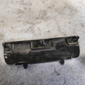 Захист ручки карти двері w169 Mercedes-Benz A-Class W169 (2004-2012) A1697270187
