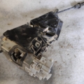 Замок задній Mercedes-Benz A-Class W169 (2004-2012) A1697302235