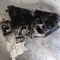 Замок задній Mercedes-Benz A-Class W169 (2004-2012) A1697302235