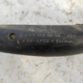 Защита реактивной тяги Mercedes-Benz A-Class W169 (2004-2012) A1693520288