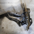 Завіса капоту mercedes w169 a class l p Mercedes-Benz A-Class W169 (2004-2012) A1698800128