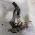 Завіса капоту mercedes w169 a class l p Mercedes-Benz A-Class W169 (2004-2012) A1698800128